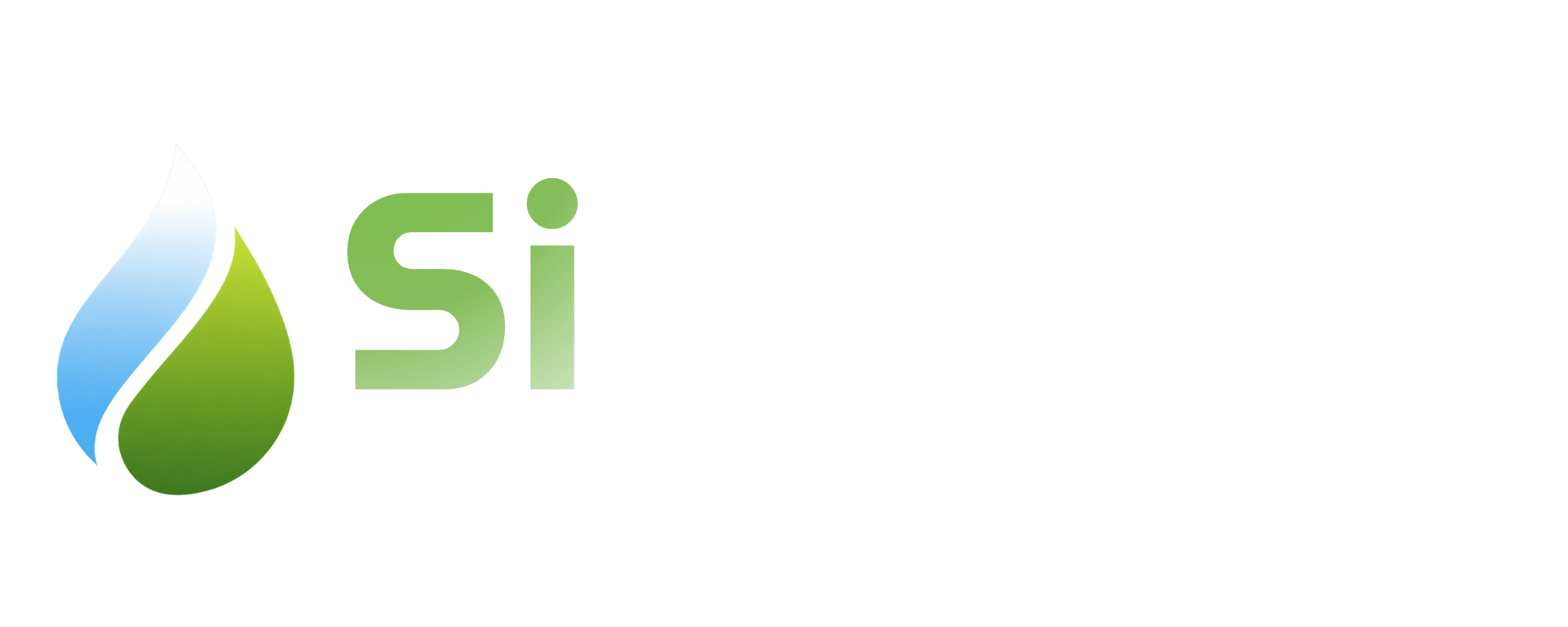 SiFusion Energy Inc.
